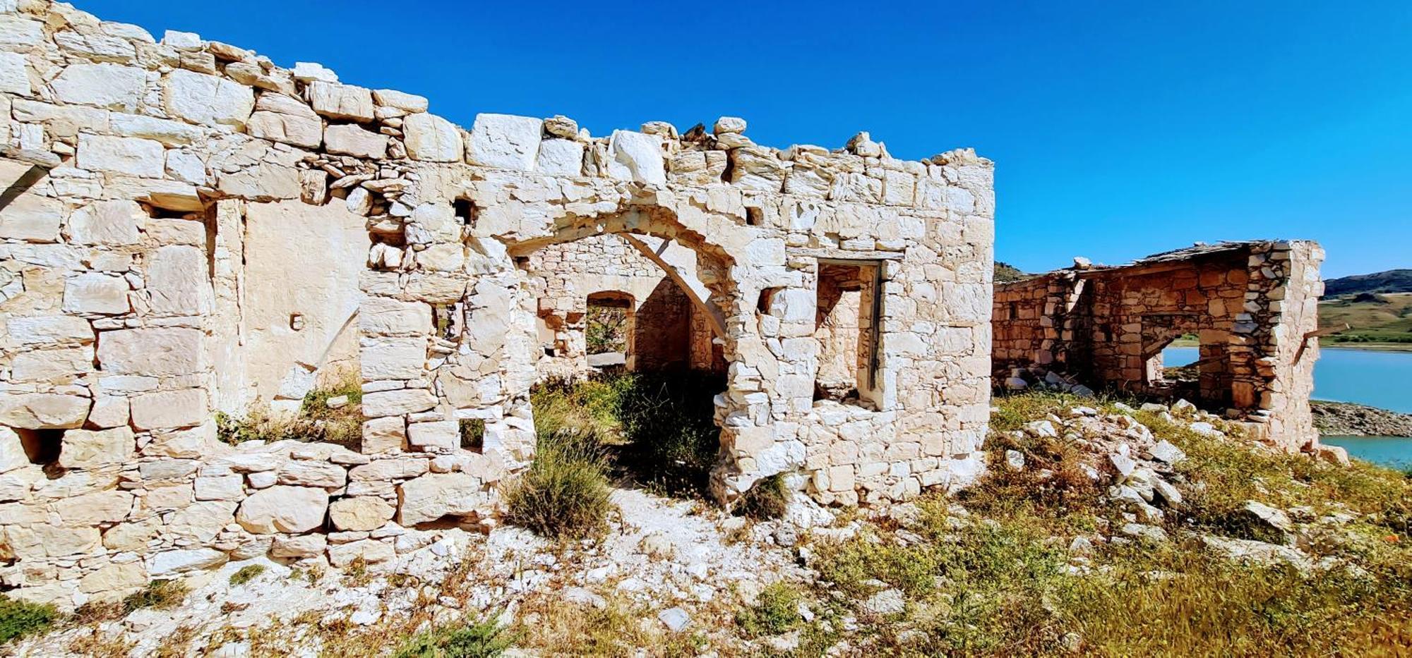 Maya Paphos Exterior foto